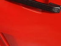 Usata Porsche 944 163 CV (119 kW) 1982 Rosso Coupé
