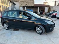 usata Ford C-MAX 7 posti 1.5 TDCi 120CV StartStop Business