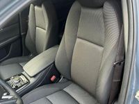 Usata Mazda CX-30 122 CV (89 kW) 2023 Grigio SUV