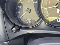 Usata Porsche Macan 265 CV (194 kW) 2022 SUV