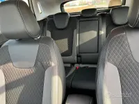 Usata Opel Grandland X Ultimate 130 CV (95 kW) 2019 Bianco SUV
