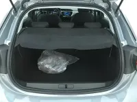 Usata Opel Corsa-e Edition 56 kW (77 CV) 2021 Argentoargento Utilitaria