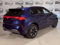Usata Cupra Terramar 204 CV (150 kW) 2025 Blu/azzurro SUV
