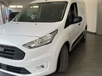usata Ford Transit Transit Connectconnect 200 L1 s&s