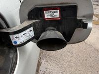 Usata Fiat 500L 80 CV (58 kW) 2013 Monovolume