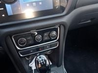 Usata DR DR5 126 CV (92 kW) 2019 Bianco SUV