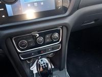 Usata DR DR5 126 CV (92 kW) 2019 Bianco SUV