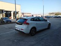 usata Volvo V40 II 2012 2.0 d2 Plus