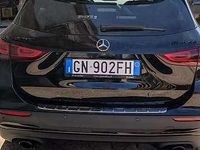 Usata Mercedes GLA35 AMG AMG 306 CV (225 kW) 2023 SUV