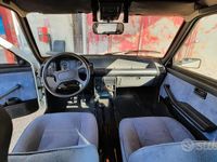 Usata Fiat Uno 55 CV (40 kW) 1987 Utilitaria