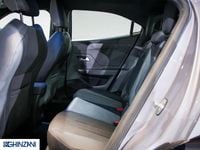 Usata Opel Mokka 130 CV (95 kW) 2025 Grigio SUV