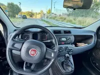 Usata Fiat Panda Easy 69 CV (50 kW) 2017 Utilitaria