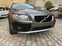 usata Volvo XC70 D5 AWD Momentum usato