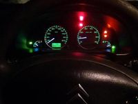 Usata Citroën Xsara 68 CV (50 kW) 2005 Station wagon