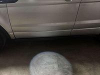 Usata Land Rover Range Rover evoque HSE Dynamic 179 CV (131 kW) 2016 SUV