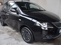 usata Lancia Ypsilon 1.0 FireFly 5 porte S&S Hybrid Ecochic Gold usato