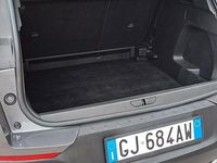 Usata Opel Grandland X Elegance 131 CV (96 kW) 2021 Grigio SUV