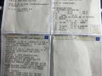 Usata Jaguar F-Pace Prestige 179 CV (131 kW) 2016 Nero SUV