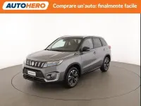 Usata Volvo XC40 Inscription 179 CV (131 kW) 2021 Bianco SUV