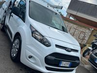 usata Ford Tourneo Connect TRANSIT CONNECT
