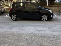 Usata Renault Twingo 75 CV (55 kW) 2011 Utilitaria