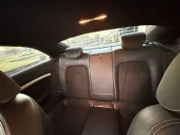Usata Audi A5 Ambiente 179 CV (131 kW) 2009 Coupé