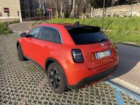 Usata Fiat 600 La Prima 101 CV (74 kW) 2024 SUV
