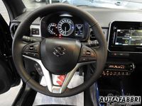 Usata Suzuki Ignis 82 CV (60 kW) 2024 Utilitaria