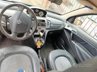 Usata Lancia Ypsilon 2008 Utilitaria
