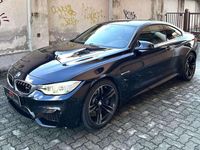 Usata BMW M4 431 CV (317 kW) 2016 Coupé