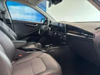 Usata Kia Niro Style 105 CV (77 kW) 2023 Grigio SUV