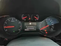 Usata Opel Corsa Edition 100 CV (73 kW) 2020 Bianco Utilitaria