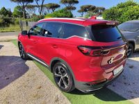 Occasion DR DR 6.0 150 ch (110 kW) 2023 Other SUV