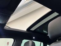 Usata VW Tiguan R-line 150 CV (110 kW) 2023 SUV