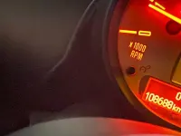 Usata Mini Countryman 90 CV (66 kW) 2011 Marrone SUV