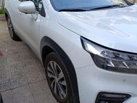 Usata Suzuki SX4 S-Cross 129 CV (94 kW) 2023 SUV
