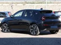 Ny Lancia Ypsilon 110 HK (80 kW) 2026 Grå Halvkombi