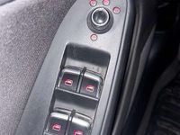 Usata Audi A5 Sportback Advanced 177 CV (130 kW) 2011 Utilitaria