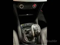 Begagnad DR DR4 114 HK (83 kW) 2019 Silver SUV