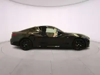 Usata BMW M440 M Sport 340 CV (250 kW) 2026 Black sapphire Coupé