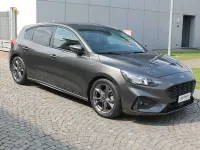 Usata Ford Focus ST-Line 125 CV (91 kW) 2021 Other Berlina