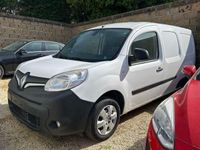 usata Renault Kangoo maxi 15 dci