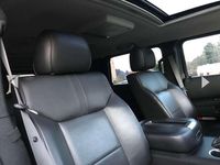 Usata Hummer H2 398 CV (292 kW) 2008 SUV