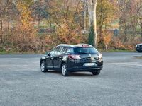 usata Renault Mégane GT Line Mane 1.5 dCi 110CV SporTour