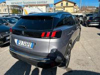 usata Peugeot 3008 1,5blue hdi 130 cv gt-line man my20 5