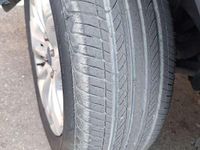 Usata Ford Ecosport Business Edition 125 CV (91 kW) 2016 Grigio SUV