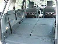 Usata Ford Grand C-Max 109 CV (80 kW) 2012 Monovolume