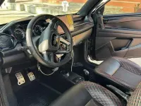 Usata Ligier JS50 2024 Nero Utilitaria