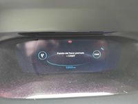 Usata Peugeot 208 GT 101 CV (74 kW) 2023 Grigio Utilitaria