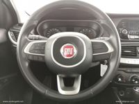 usata Fiat Tipo 1.4 5p. Pop